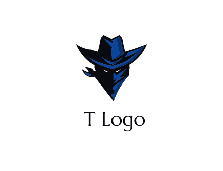 free gambling logo generator