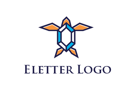 diamond jewelry logo design