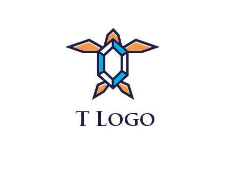 diamond jewelry logo design