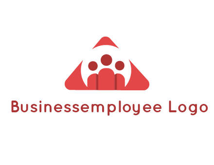 foundation services logo design