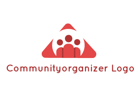 foundation services logo design