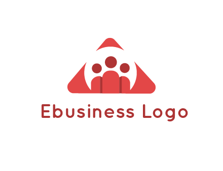 foundation services logo design