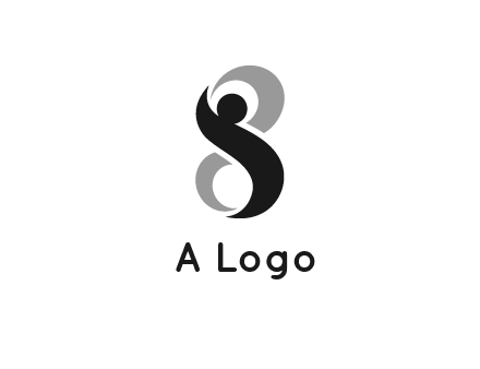 foundation logo design