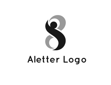 foundation logo design