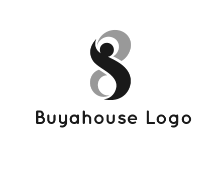 foundation logo design