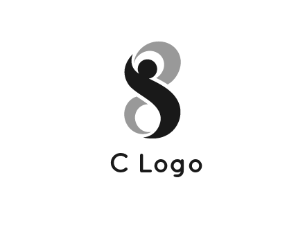 foundation logo design