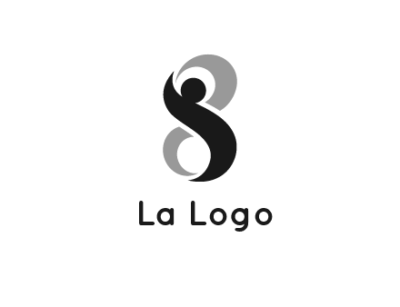 foundation logo design