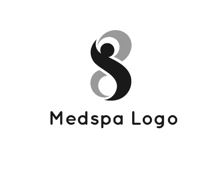 foundation logo design