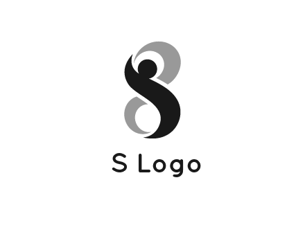 foundation logo design