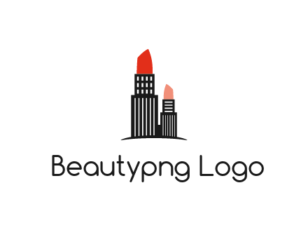 makeup artist logo design