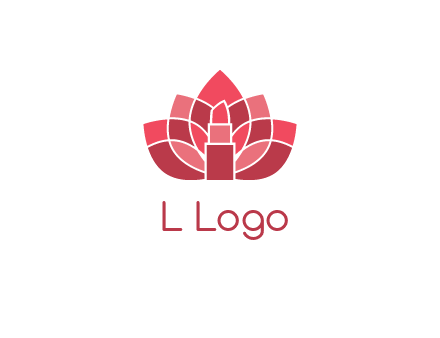 costmetic logos