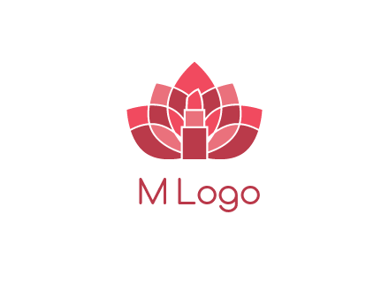 costmetic logos