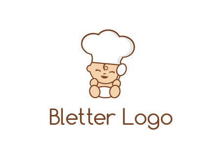 Catering logos