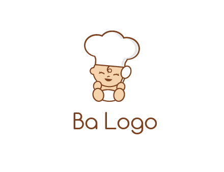 Catering logos