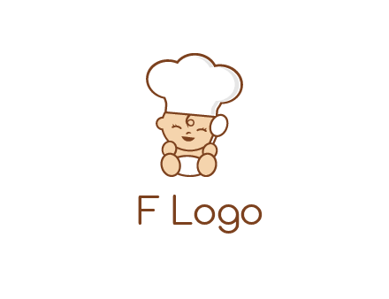 Catering logos