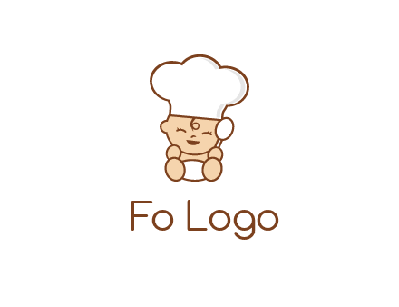 Catering logos