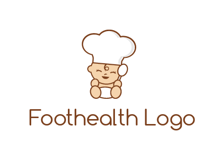 Catering logos