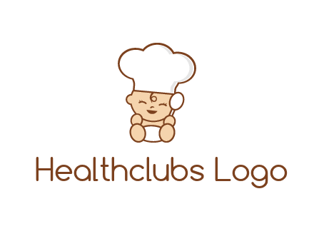 Catering logos