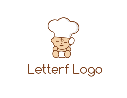 Catering logos