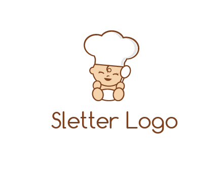 Catering logos