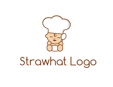 Catering logos