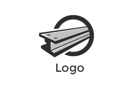 Free Construction Logo Designs Diy Construction Logo Maker Designmantic Com