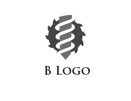 free builders logos