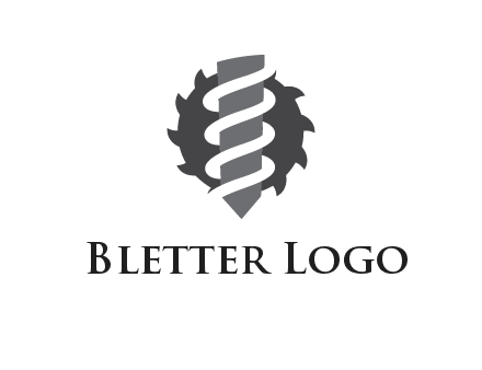 free builders logos