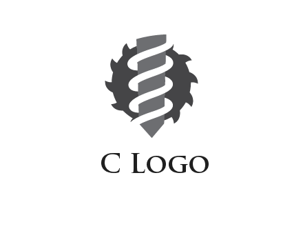 free builders logos