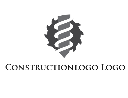 free builders logos