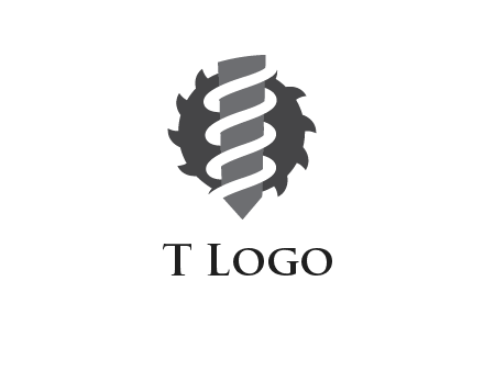 free builders logos