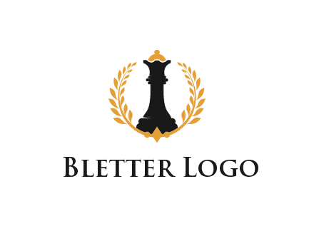 Gambling Software Logo Maker