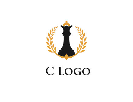 Gambling Software Logo Maker