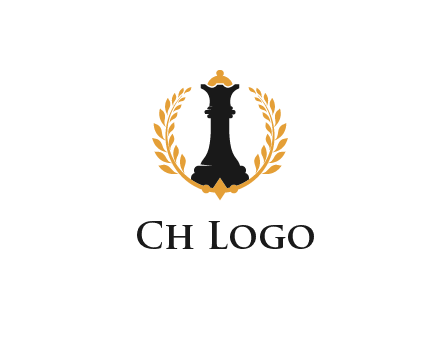 Gambling Software Logo Maker