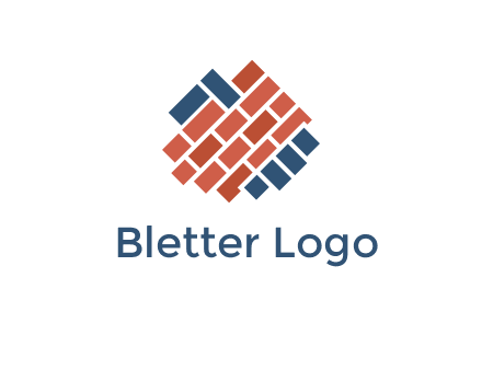 builder logos