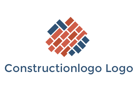 builder logos