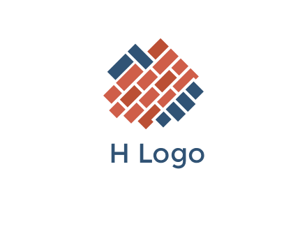 builder logos