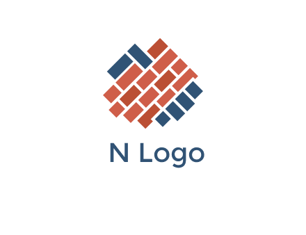 builder logos