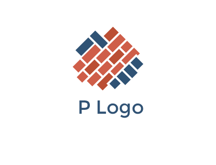 builder logos