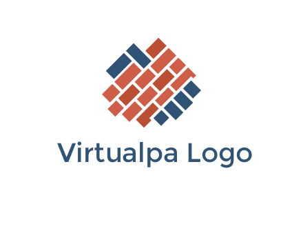 builder logos