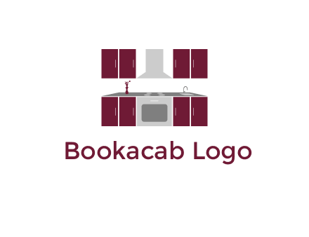 interior logo designs