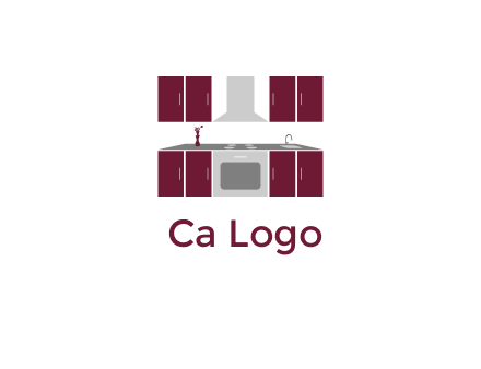 interior logo designs