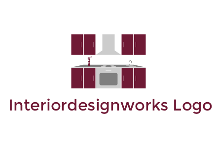 interior logo designs