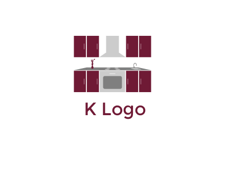 interior logo designs