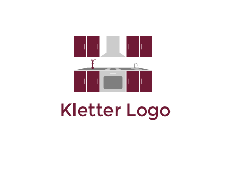 interior logo designs