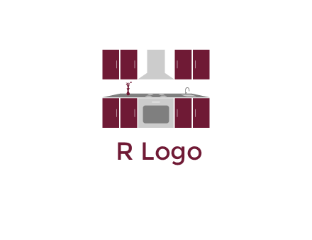 interior logo designs