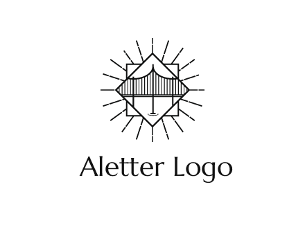 structural engineering logos