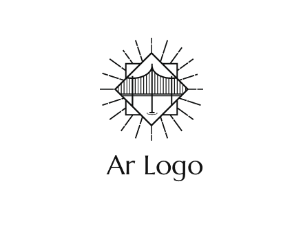 structural engineering logos