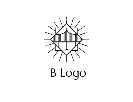 structural engineering logos