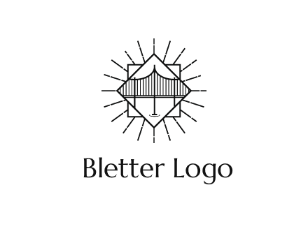 structural engineering logos